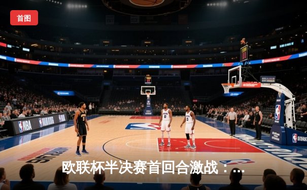 欧联杯半决赛首回合激战：勒沃库森2-0罗马，弗林蓬传射建功延续不败神话