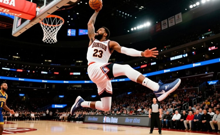 红牛软件app官网